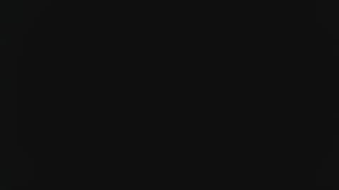 pokerfffface79 online show from 4, 3, 2026