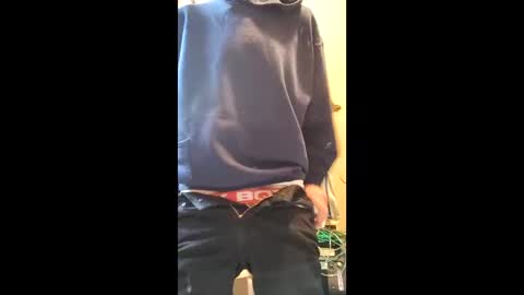 Snapshot of pokeyandroe chatting on 21, 5, 2026 pokeyandroe online show from 21, 5, 2026