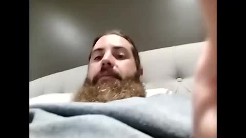 pokietommy online show from 9, 5, 2026