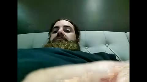 pokietommy online show from 15, 5, 2026