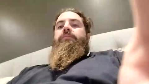 pokietommy online show from 17, 5, 2026