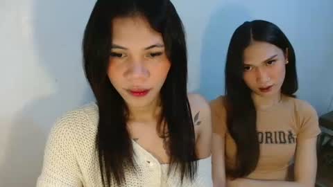 anabelle online show from 14, 1, 2026