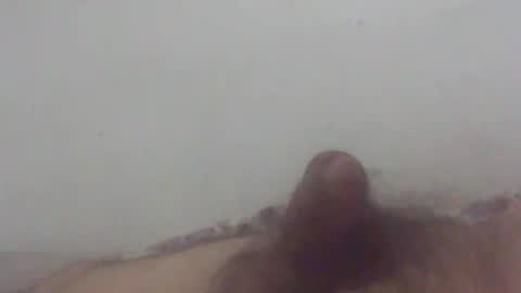 pol2023 online show from 7, 1, 2025