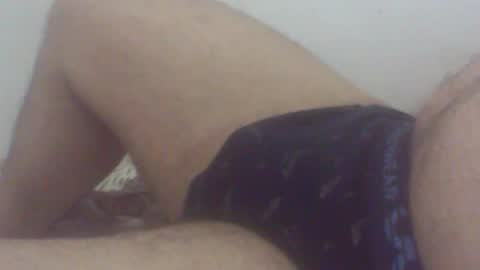 pol2023 online show from 27, 1, 2025