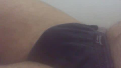 pol2023 online show from 19, 3, 2026