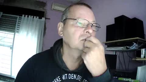 Polako online show from 6, 4, 2026