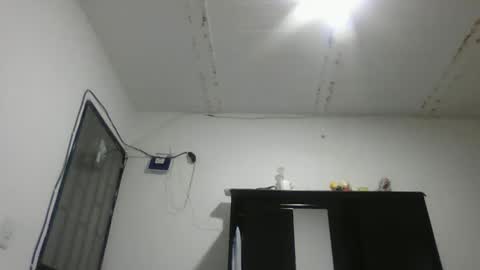 pol eros online show from 15, 1, 2026