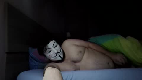 polandlover1 online show from 17, 12, 2025