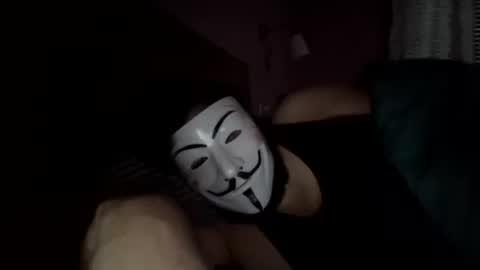 polandlover1 online show from 16, 1, 2026