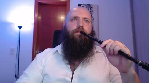 Bear online show from 21, 2, 2025