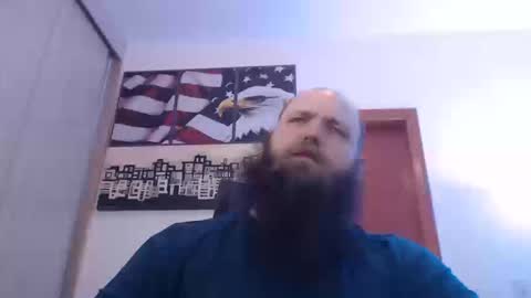 Bear online show from 11, 9, 2025