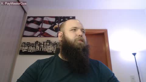 Bear online show from 2, 10, 2025