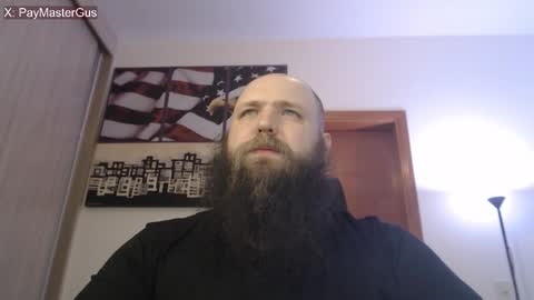 Bear online show from 9, 10, 2025