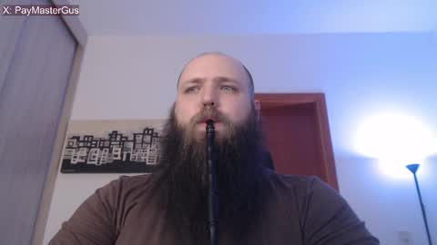 Bear online show from 7, 11, 2025