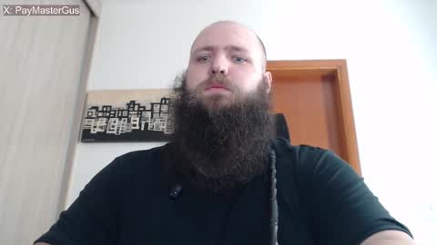 Bear online show from 21, 2, 2026