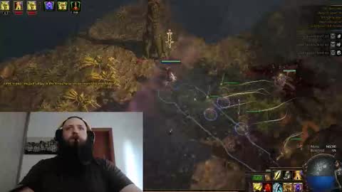 Bear online show from 6, 3, 2026