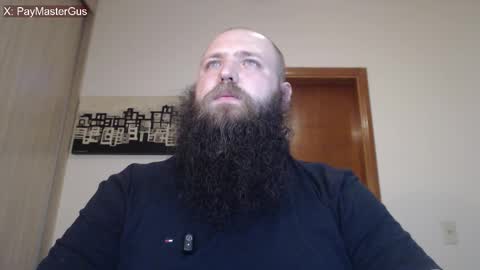 Bear online show from 17, 3, 2026