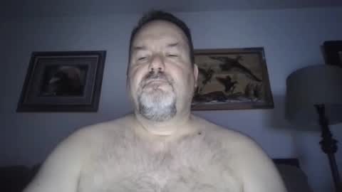 Snapshot of polarisman74 chatting on 31, 12, 2024 polarisman74 online show from 31, 12, 2024