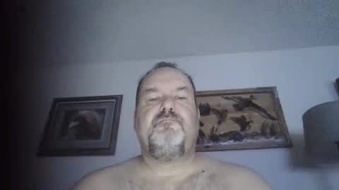 Snapshot of polarisman74 chatting on 31, 12, 2024 polarisman74 online show from 31, 12, 2024