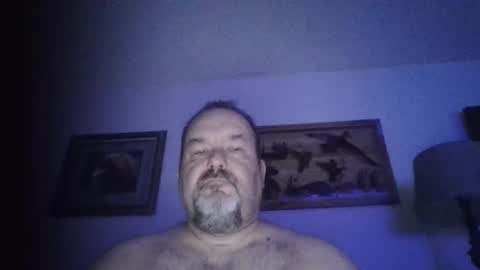 Snapshot of polarisman74 chatting on 4, 1, 2025 polarisman74 online show from 4, 1, 2025