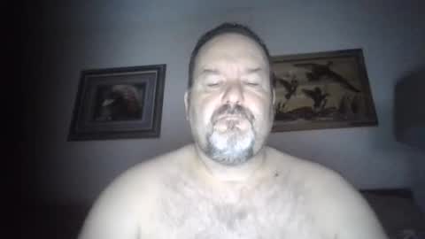 Snapshot of polarisman74 chatting on 7, 1, 2025 polarisman74 online show from 7, 1, 2025