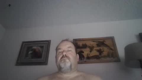 Snapshot of polarisman74 chatting on 2, 3, 2025 polarisman74 online show from 2, 3, 2025