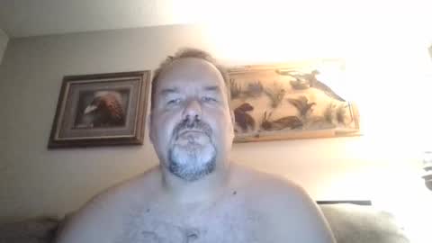 Snapshot of polarisman74 chatting on 23, 9, 2025 polarisman74 online show from 23, 9, 2025