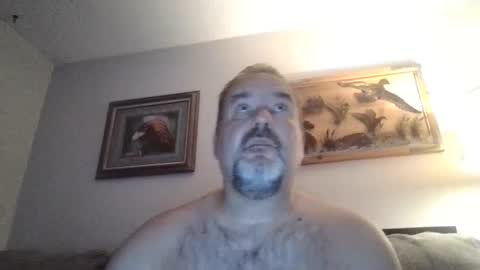 Snapshot of polarisman74 chatting on 27, 9, 2025 polarisman74 online show from 27, 9, 2025