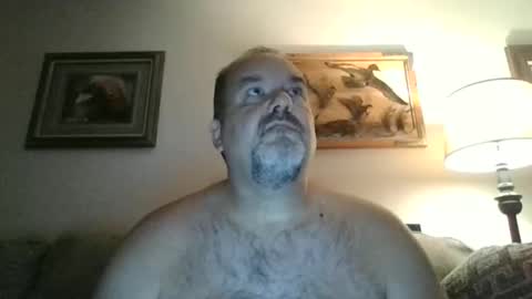 Snapshot of polarisman74 chatting on 19, 10, 2025 polarisman74 online show from 19, 10, 2025