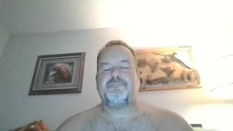 Snapshot of polarisman74 chatting on 20, 10, 2025 polarisman74 online show from 20, 10, 2025