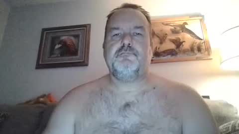 Snapshot of polarisman74 chatting on 2, 11, 2025 polarisman74 online show from 2, 11, 2025