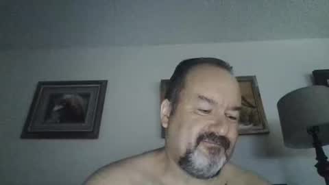 Snapshot of polarisman74 chatting on 31, 5, 2026 polarisman74 online show from 31, 5, 2026