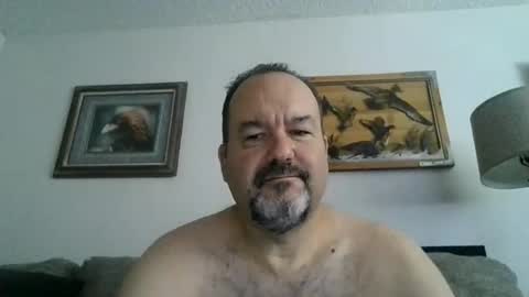 Snapshot of polarisman74 chatting on 27, 6, 2026 polarisman74 online show from 27, 6, 2026