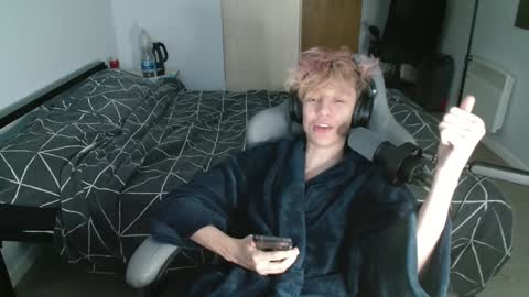 Polarny online show from 7, 12, 2024