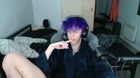 Polarny online show from 16, 1, 2025