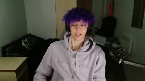 Polarny online show from 22, 1, 2025