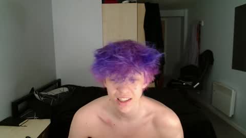 Polarny online show from 11, 2, 2025