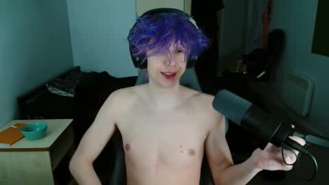 Polarny online show from 26, 2, 2025