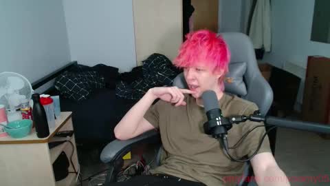 Polarny online show from 21, 11, 2025