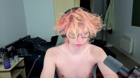 Polarny online show from 15, 3, 2026