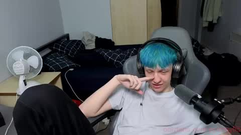 Polarny online show from 10, 4, 2026