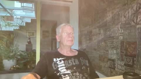 Paul online show from 4, 5, 2026