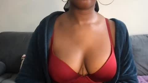 Heathen online show from 30, 1, 2025