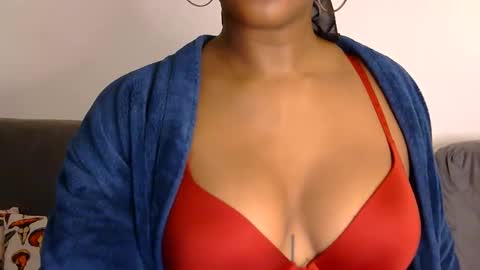 Heathen online show from 31, 1, 2025