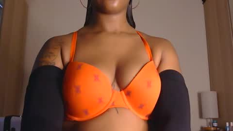 Heathen online show from 31, 10, 2025