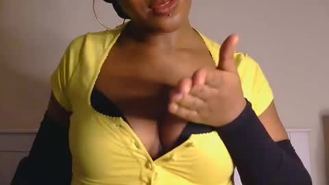 Heathen online show from 16, 11, 2025