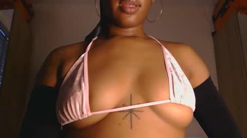 Heathen online show from 26, 11, 2025