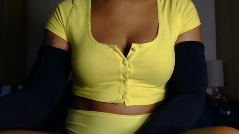 Heathen online show from 20, 12, 2025