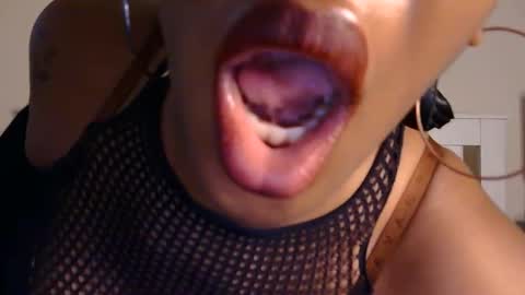 Heathen online show from 17, 1, 2026