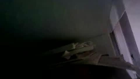 poletttino online show from 10, 11, 2025